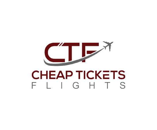 Cheap Flights | Cheapest Flight | cheap tickets flights.com
