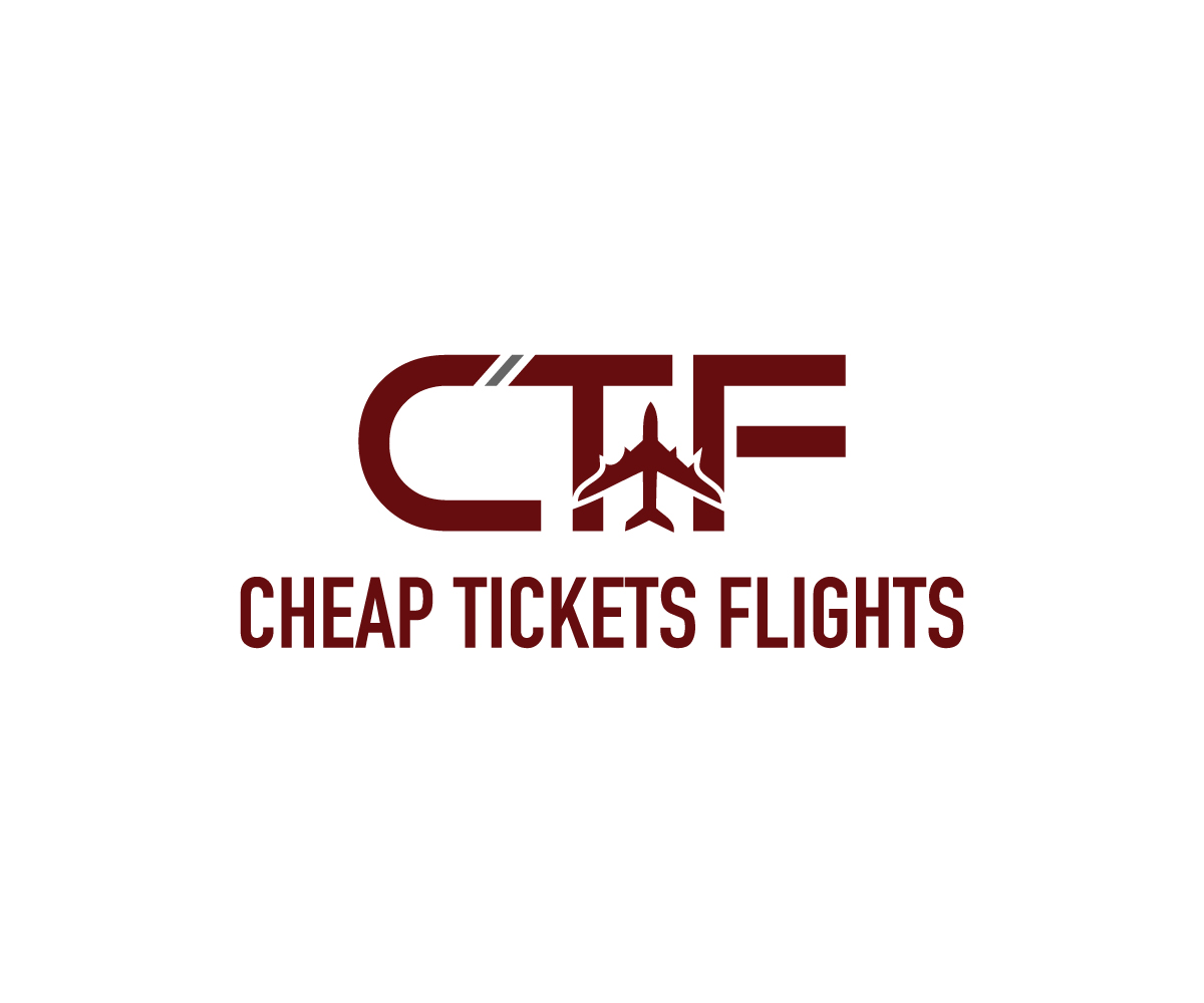 Cheap flights offers the best deals for you and your family whether you are planning a vacation or a business trip.